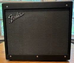 AMPLIFIER 2310600000 USED