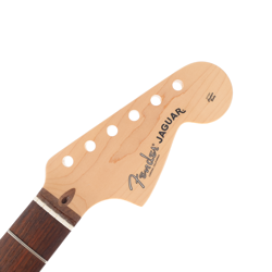 FENDER AMERICAN PRO MODSHOP JAGUAR NECK DEEP C SHAPE 9.5