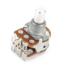 0049441000 250K PICKUP