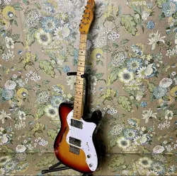 1974 THINLINE