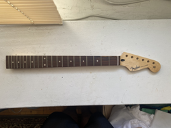 ROSEWOOD NEW WITHOUT