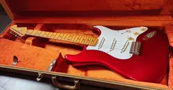 FENDER AVRI 57 STRATOCASTER LIMITED EDITION 11