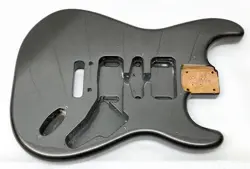 FROST METALLIC DINGED