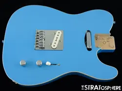 CARVED TOP CALIFORNIA