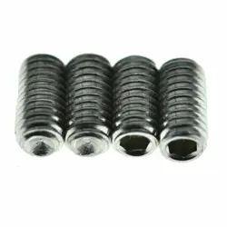 FIT FENDER STRAT/TELE