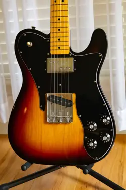 2012 HARD-SHELL CASE