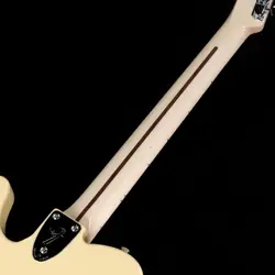 THINLINE VINTAGE WHITE