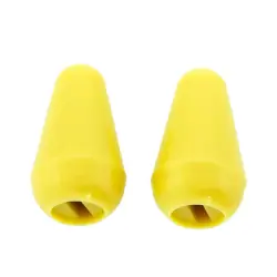 YELLOW SWITCH TIPS