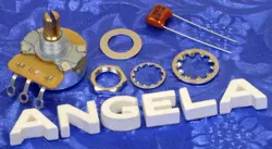 +HARDWARE 0990830000