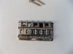 FENDER TELECASTER OR