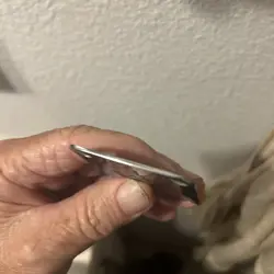 PRECISION TELECASTER JAZZ