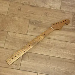 FENDER STRATOCASTER PART