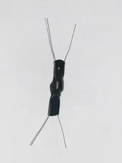 REPLACEMENT OPTOCOUPLER ROACH LDR FOR FENDER TREMOLO / VIBRATO CIRCUIT