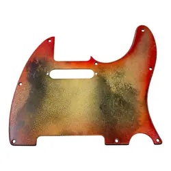 PICKGUARD #772511