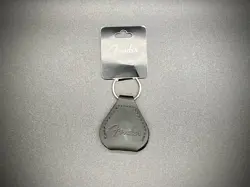 KEYCHAIN-URBAN