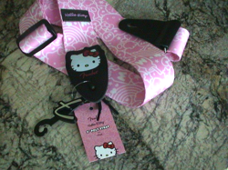 099-0637-256 MADE IN