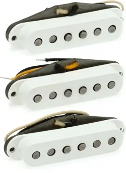 RWRP MIDDLE POSITION