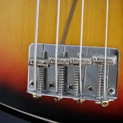 JB62-US 3TS 1999-2002