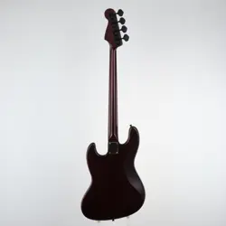 FENDER JAPAN / JB62-WAL