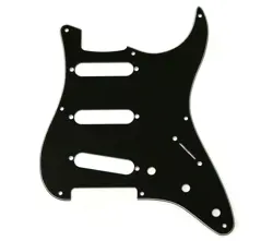 PICKGUARD 099-1358-000