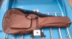 ELECTRIC GUITAR FAUX