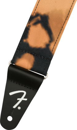 LONG ADJUSTABLE GUITAR