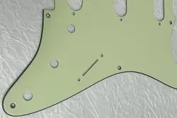 GREAT-FOR FIT FENDER