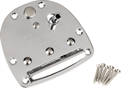 ASSEMBLY PN 007-6232-049