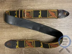 ORIGINAL 1969-70'S VINTAGE