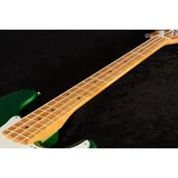 MAPLE FINGERBOARD COSMIC