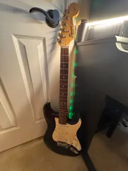 FREE SHIPPING OFFERS