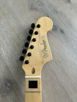 PARALLEL UNIVERSE METEORA