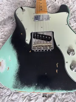 AMERICAN ORIGINAL 70S