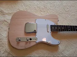 2017 TRADITIONAL '70S