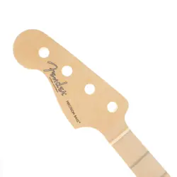 FRETBOARD MODERN 