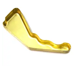 005-4441-004 GENUINE FENDER