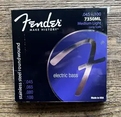 7350ML STAINLESS STEEL