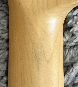 SERIES 4-STRING PRECISION