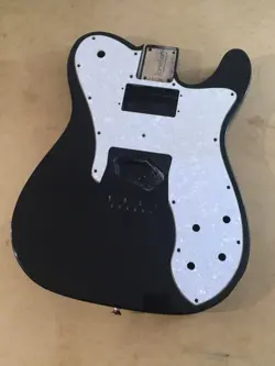 NITRO TELE