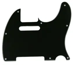 3-PLY PICKGUARD FOR