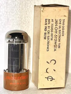 BASE JAN-CHY-5Y3WGTA