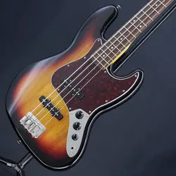 SUNBURST ELECTRIC JB