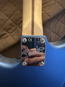 75TH ANNIVERSARY EDITION