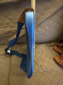 PERFORMER STRATOCASTER 75TH