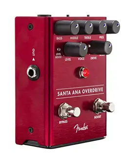 NO BATTERIES INCLUDED