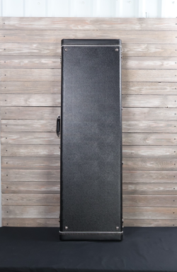 CASE BLACK TOLEX