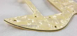 PICKGUARD CREAM