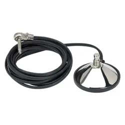 0994055000 1-BUTTON VINTAGE