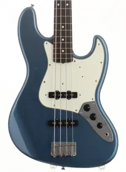 FENDER JAPAN / JB62-75US/MH OTM