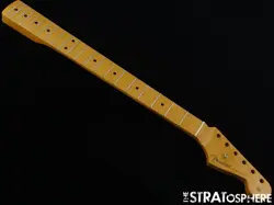 NOVENTA STRATOCASTER STRAT
